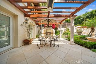 Single Family Residence, 1502 Paseo La Cresta, Palos Verdes Estates, CA 90274 - 53