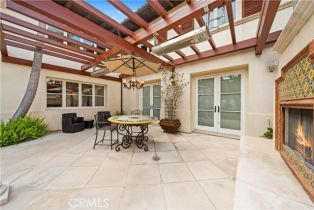 Single Family Residence, 1502 Paseo La Cresta, Palos Verdes Estates, CA 90274 - 54