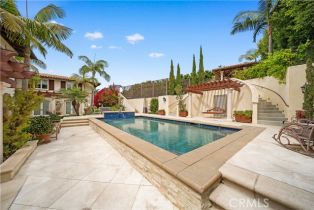 Single Family Residence, 1502 Paseo La Cresta, Palos Verdes Estates, CA 90274 - 55