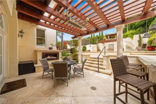 Single Family Residence, 1502 Paseo La Cresta, Palos Verdes Estates, CA 90274 - 56