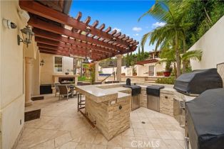 Single Family Residence, 1502 Paseo La Cresta, Palos Verdes Estates, CA 90274 - 57