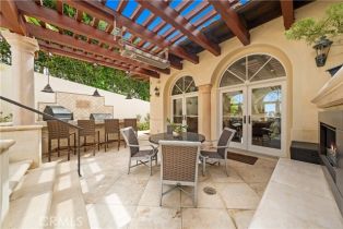 Single Family Residence, 1502 Paseo La Cresta, Palos Verdes Estates, CA 90274 - 58