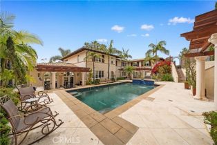 Single Family Residence, 1502 Paseo La Cresta, Palos Verdes Estates, CA 90274 - 59