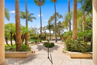 Single Family Residence, 1502 Paseo La Cresta, Palos Verdes Estates, CA 90274 - 6