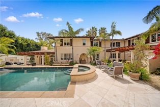 Single Family Residence, 1502 Paseo La Cresta, Palos Verdes Estates, CA 90274 - 60