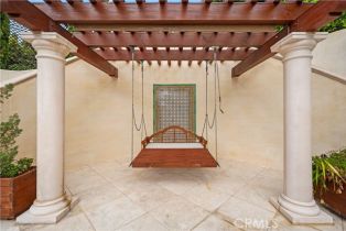 Single Family Residence, 1502 Paseo La Cresta, Palos Verdes Estates, CA 90274 - 61