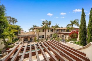 Single Family Residence, 1502 Paseo La Cresta, Palos Verdes Estates, CA 90274 - 62