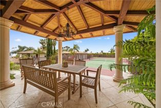 Single Family Residence, 1502 Paseo La Cresta, Palos Verdes Estates, CA 90274 - 63