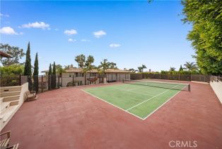 Single Family Residence, 1502 Paseo La Cresta, Palos Verdes Estates, CA 90274 - 64