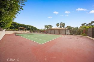 Single Family Residence, 1502 Paseo La Cresta, Palos Verdes Estates, CA 90274 - 65