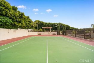 Single Family Residence, 1502 Paseo La Cresta, Palos Verdes Estates, CA 90274 - 66