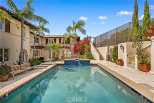 Single Family Residence, 1502 Paseo La Cresta, Palos Verdes Estates, CA 90274 - 67