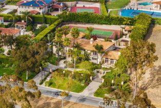 Single Family Residence, 1502 Paseo La Cresta, Palos Verdes Estates, CA 90274 - 68