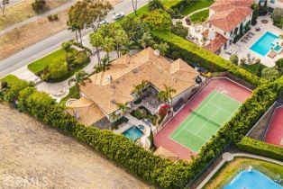 Single Family Residence, 1502 Paseo La Cresta, Palos Verdes Estates, CA 90274 - 69