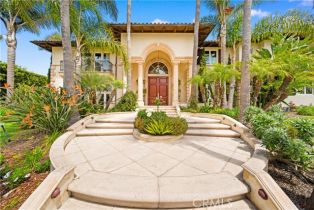 Single Family Residence, 1502 Paseo La Cresta, Palos Verdes Estates, CA 90274 - 7