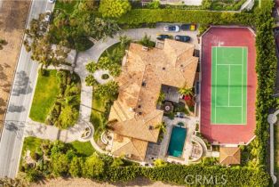 Single Family Residence, 1502 Paseo La Cresta, Palos Verdes Estates, CA 90274 - 70