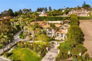 Single Family Residence, 1502 Paseo La Cresta, Palos Verdes Estates, CA 90274 - 71