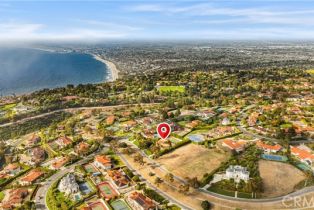 Single Family Residence, 1502 Paseo La Cresta, Palos Verdes Estates, CA 90274 - 73