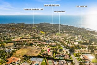 Single Family Residence, 1502 Paseo La Cresta, Palos Verdes Estates, CA 90274 - 74