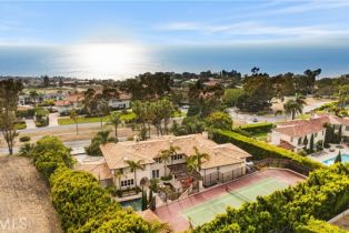 Single Family Residence, 1502 Paseo La Cresta, Palos Verdes Estates, CA 90274 - 75