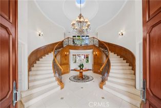 Single Family Residence, 1502 Paseo La Cresta, Palos Verdes Estates, CA 90274 - 8