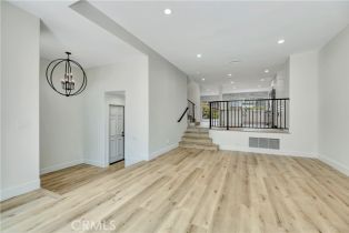 Townhouse, 19455 Riverdale ln, Huntington Beach, CA 92648 - 10