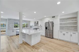 Townhouse, 19455 Riverdale ln, Huntington Beach, CA 92648 - 11