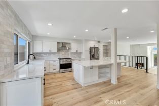 Townhouse, 19455 Riverdale ln, Huntington Beach, CA 92648 - 12