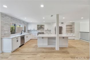 Townhouse, 19455 Riverdale ln, Huntington Beach, CA 92648 - 13