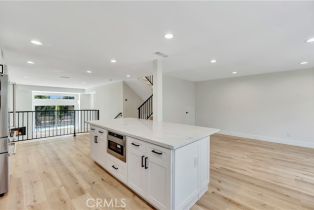 Townhouse, 19455 Riverdale ln, Huntington Beach, CA 92648 - 14