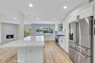 Townhouse, 19455 Riverdale ln, Huntington Beach, CA 92648 - 15