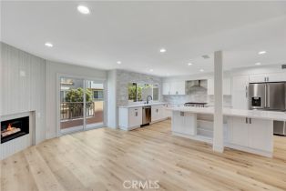 Townhouse, 19455 Riverdale ln, Huntington Beach, CA 92648 - 16