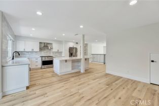 Townhouse, 19455 Riverdale ln, Huntington Beach, CA 92648 - 17