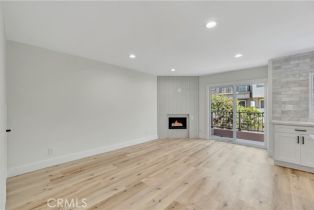 Townhouse, 19455 Riverdale ln, Huntington Beach, CA 92648 - 18