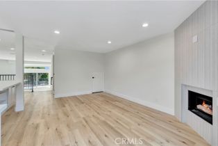 Townhouse, 19455 Riverdale ln, Huntington Beach, CA 92648 - 19