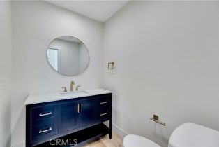 Townhouse, 19455 Riverdale ln, Huntington Beach, CA 92648 - 20