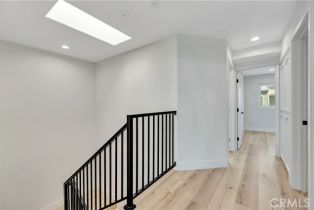 Townhouse, 19455 Riverdale ln, Huntington Beach, CA 92648 - 21