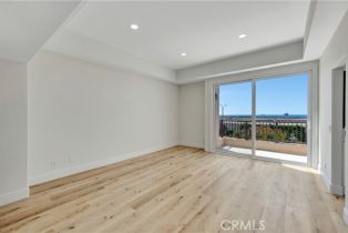 Townhouse, 19455 Riverdale ln, Huntington Beach, CA 92648 - 22