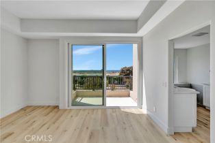 Townhouse, 19455 Riverdale ln, Huntington Beach, CA 92648 - 24