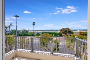 Townhouse, 19455 Riverdale ln, Huntington Beach, CA 92648 - 26