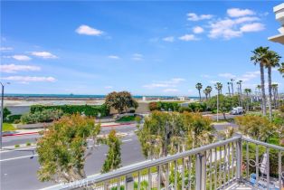 Townhouse, 19455 Riverdale ln, Huntington Beach, CA 92648 - 27
