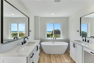 Townhouse, 19455 Riverdale ln, Huntington Beach, CA 92648 - 29