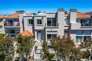 Townhouse, 19455 Riverdale ln, Huntington Beach, CA 92648 - 3