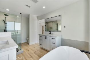 Townhouse, 19455 Riverdale ln, Huntington Beach, CA 92648 - 31