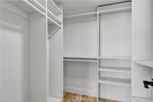 Townhouse, 19455 Riverdale ln, Huntington Beach, CA 92648 - 33