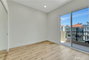 Townhouse, 19455 Riverdale ln, Huntington Beach, CA 92648 - 34