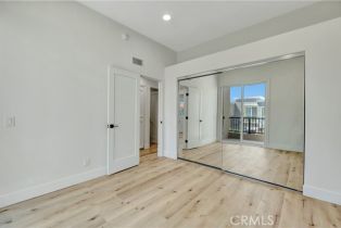 Townhouse, 19455 Riverdale ln, Huntington Beach, CA 92648 - 35