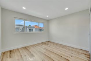 Townhouse, 19455 Riverdale ln, Huntington Beach, CA 92648 - 36