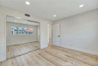 Townhouse, 19455 Riverdale ln, Huntington Beach, CA 92648 - 37