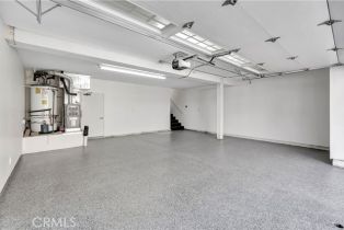 Townhouse, 19455 Riverdale ln, Huntington Beach, CA 92648 - 40